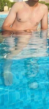 Before transformation